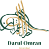 Darul Omran Istanbul