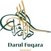 Darul Fuqara Istanbul