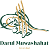 Darul Muwashahat Istanbul