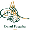 Darul Fuqaha Istanbul