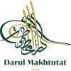 Darul Makhtutat Istanbul